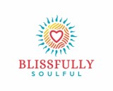 https://www.logocontest.com/public/logoimage/1541441755Blissfully Soulful Logo 19.jpg